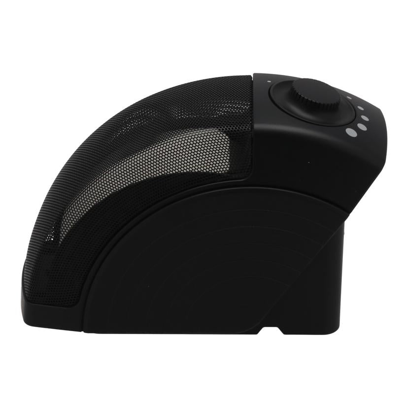 SoundFun サウンドファン /ミライスピーカー/MIRAI SPEAKER Home/SF-MIRAIS5//14121C03088Y/Bランク/62