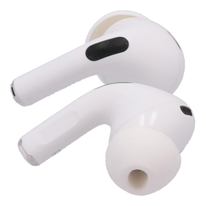 Apple アップル /AirPods Pro 第2世代/MQD83J/A//X9CXLJJK9P/Bランク/70