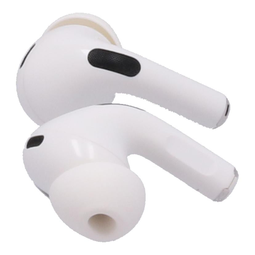 Apple アップル /AirPods Pro 第2世代/MQD83J/A//X9CXLJJK9P/Bランク/70