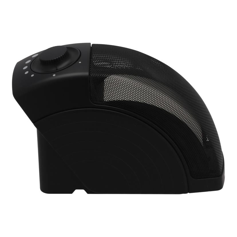 SoundFun サウンドファン /ミライスピーカー/MIRAI SPEAKER Home/SF-MIRAIS5//14121C03088Y/Bランク/62