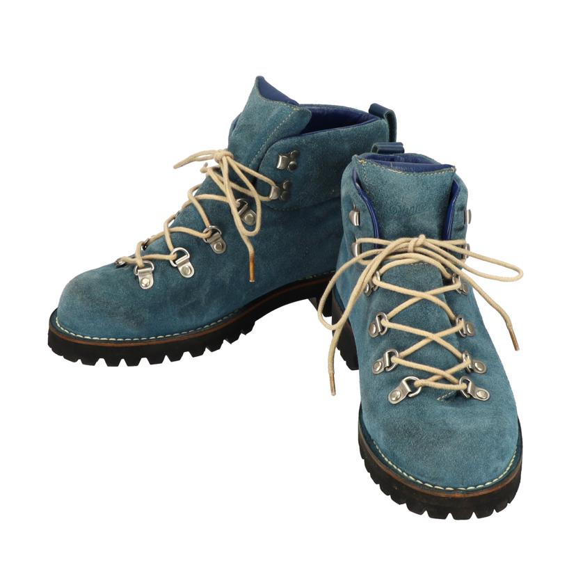Danner ダナー/トレッキングブーツ/D-10064X//ABランク/85