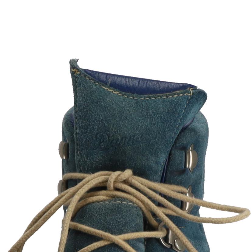 Danner ダナー/トレッキングブーツ/D-10064X//ABランク/85