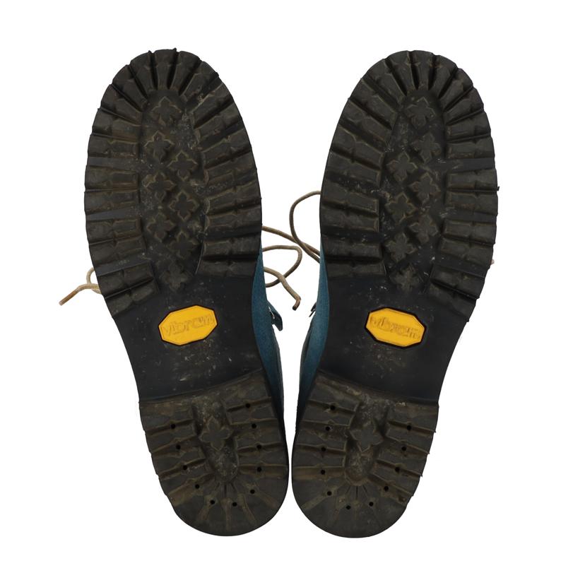 Danner ダナー/トレッキングブーツ/D-10064X//ABランク/85