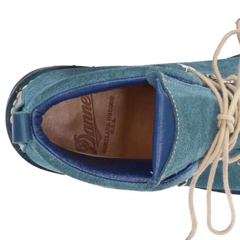 Danner ダナー/トレッキングブーツ/D-10064X//ABランク/85