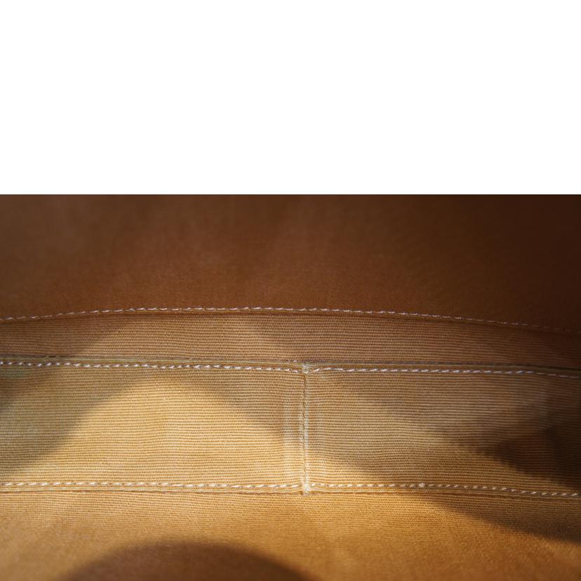 CELINE セリーヌ/PVCトリオンフショルダーバッグ//U-C******/Aランク/92