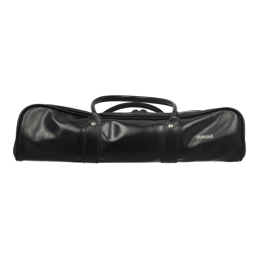 YAMAHA ヤマハ/フルート/YFL-311//090805/Bランク/89