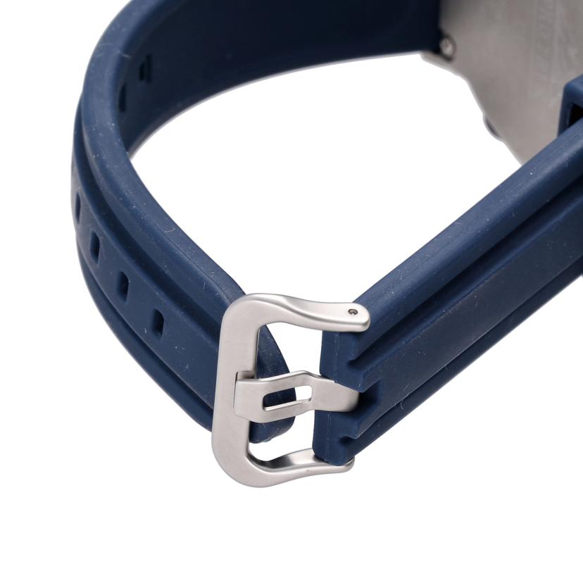 CASIO カシオ/PRO TREK・クライマーライン/電波ソーラー/PRW-60//202*****/Bランク/89