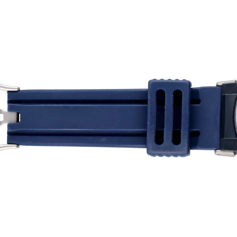 CASIO カシオ/PRO TREK・クライマーライン/電波ソーラー/PRW-60//202*****/Bランク/89