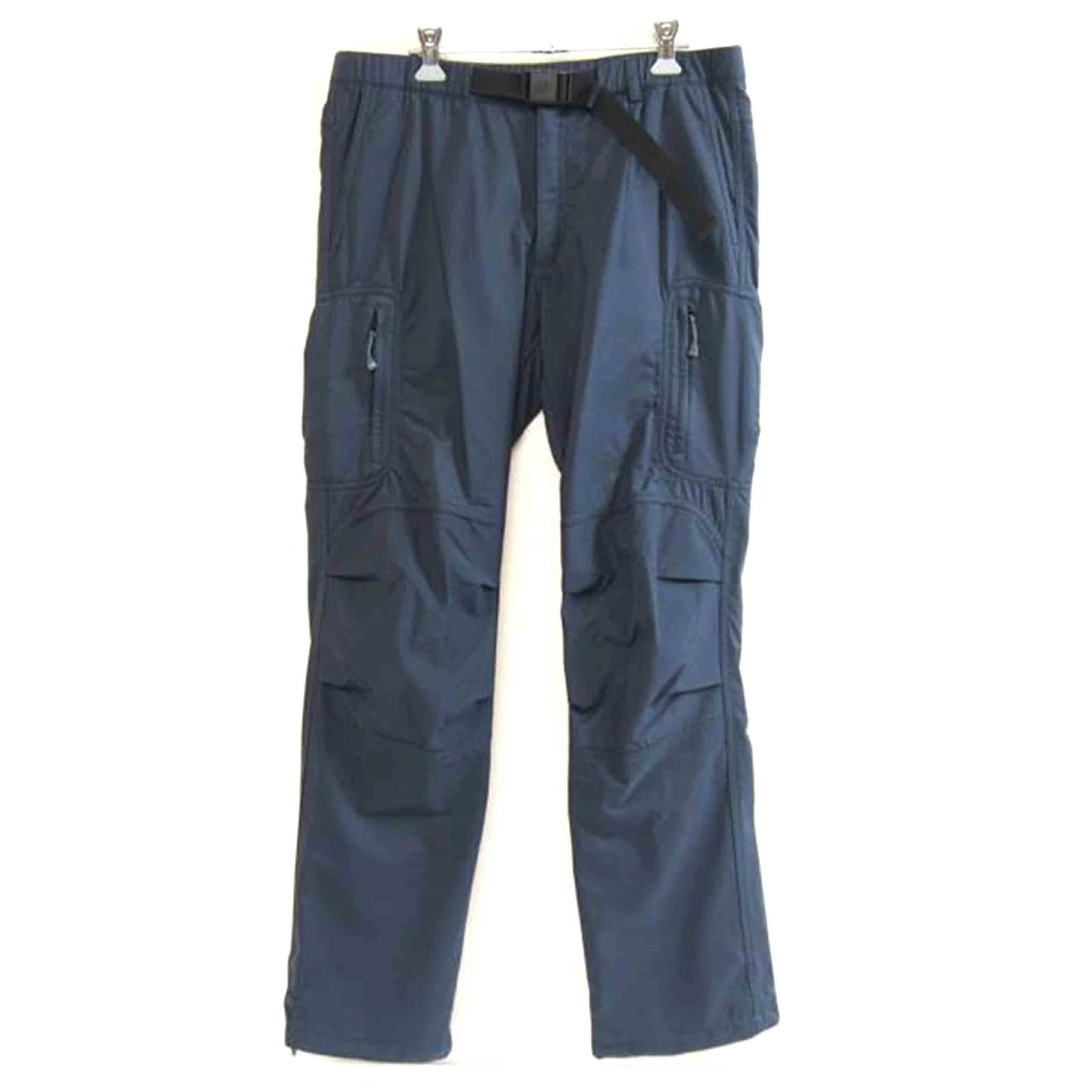 Karrimor カリマー/トレイルパンツ//Bランク/71
