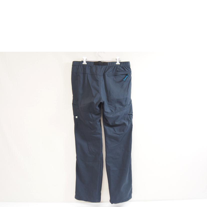 Karrimor カリマー/トレイルパンツ//Bランク/71