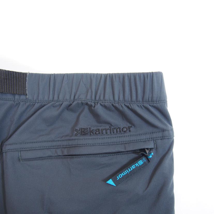 Karrimor カリマー/トレイルパンツ//Bランク/71
