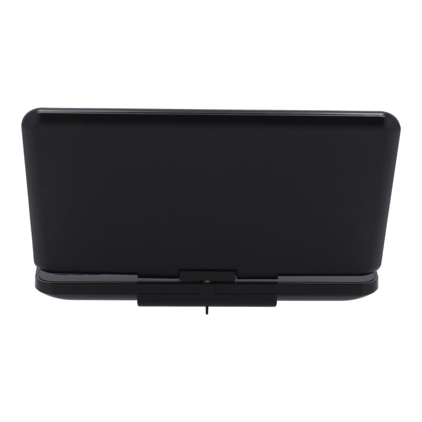 HIRO Tec ヒロテック/ポータブルDVDプレーヤー10.1インチ/HTA-PD10FS//HTAPD19010271/Bランク/62
