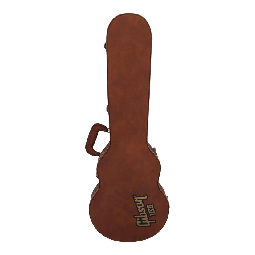 Gibson USA ギブソンUSA /エレキギター/LP Standard/Les Paul Standard//160058847/ABランク/18