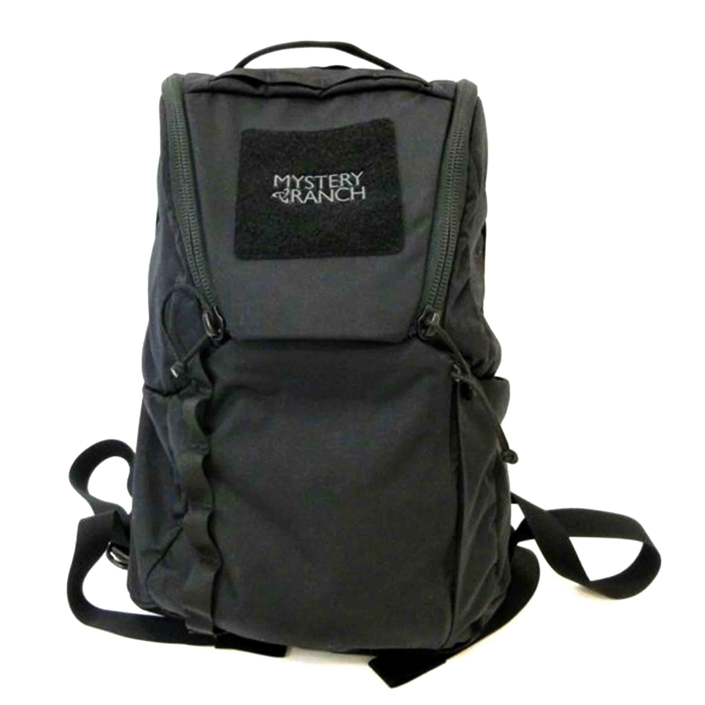 MYSTERY RANCH ミステリーランチ/バックパック/LINE1//297919/ABランク/88