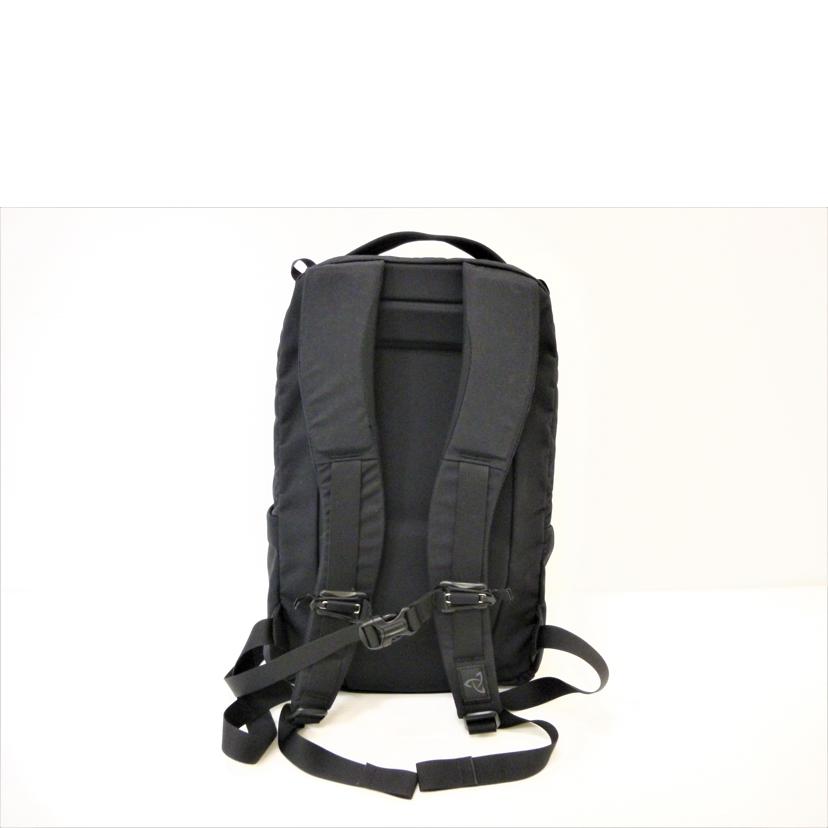 MYSTERY RANCH ミステリーランチ/バックパック/LINE1//297919/ABランク/88