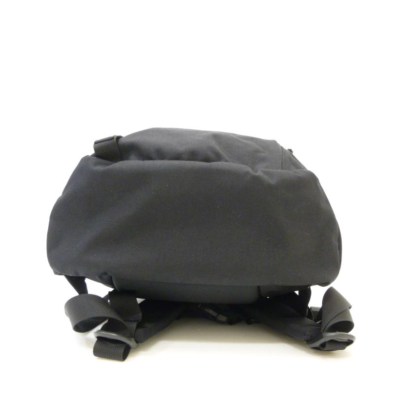 MYSTERY RANCH ミステリーランチ/バックパック/LINE1//297919/ABランク/88