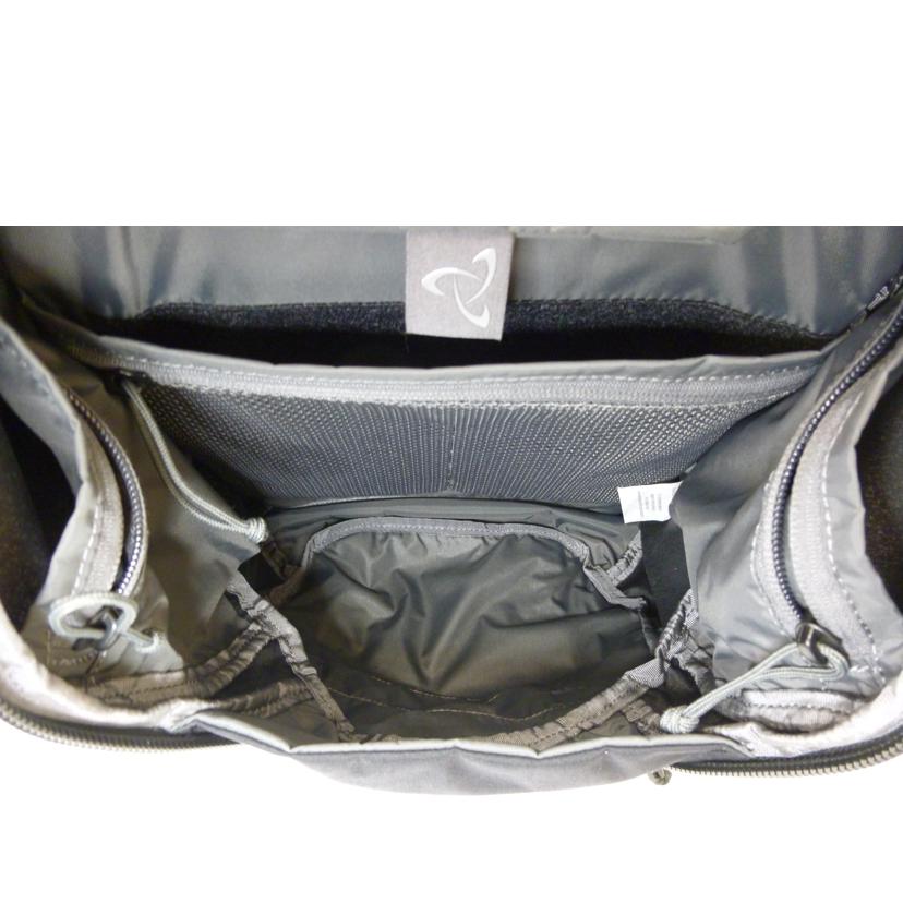 MYSTERY RANCH ミステリーランチ/バックパック/LINE1//297919/ABランク/88