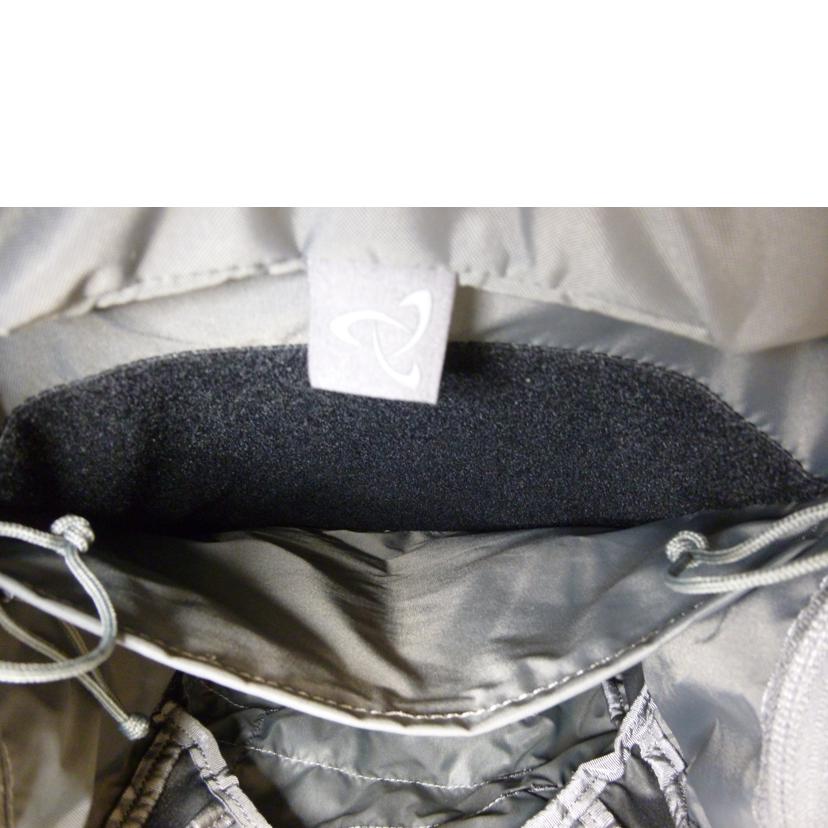 MYSTERY RANCH ミステリーランチ/バックパック/LINE1//297919/ABランク/88