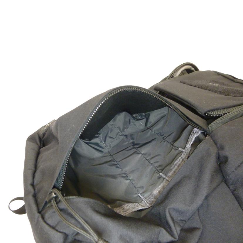 MYSTERY RANCH ミステリーランチ/バックパック/LINE1//297919/ABランク/88