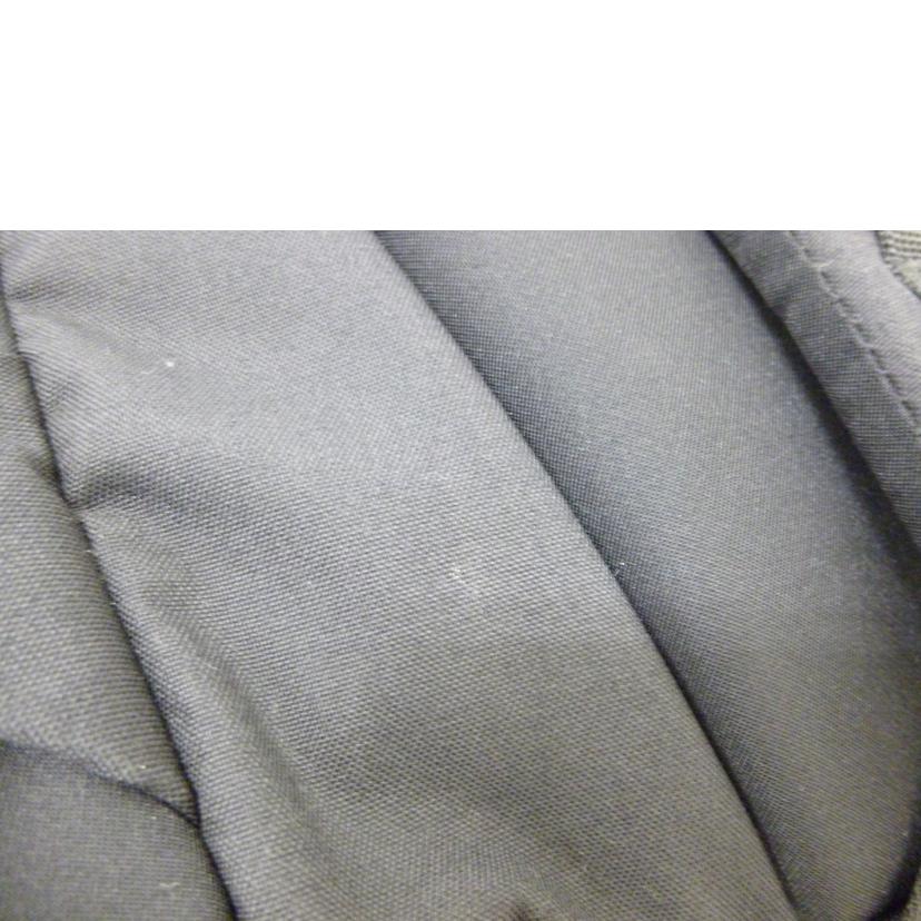 MYSTERY RANCH ミステリーランチ/バックパック/LINE1//297919/ABランク/88