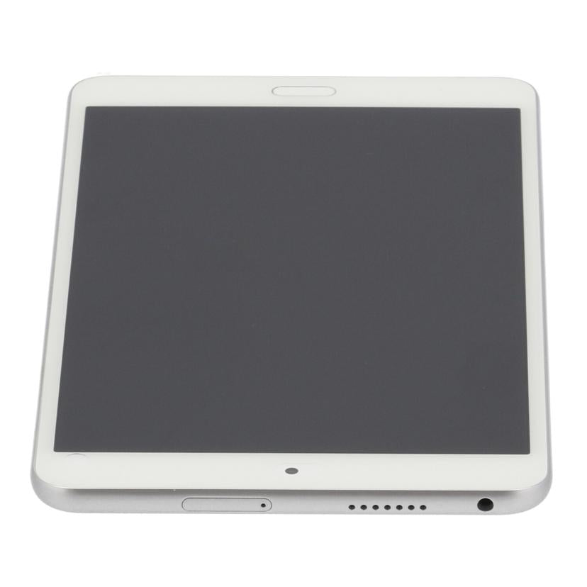 HUAWEI docomo ファーウェイ/タブレット/dtab Compact/d-02K//VMT6R18802003785/Bランク/70