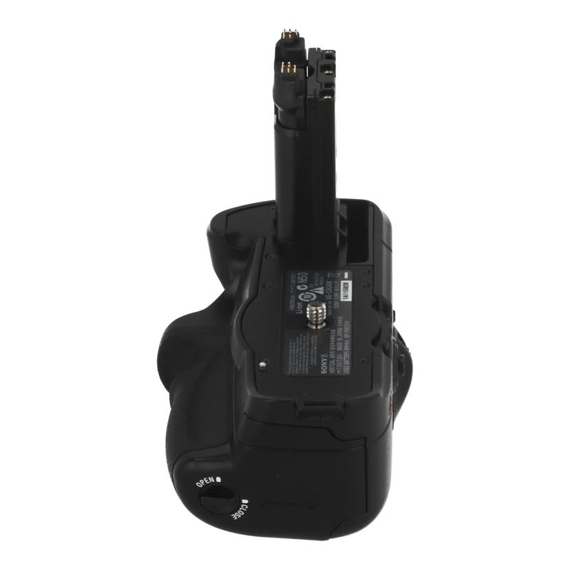 SONY ソニー /縦位置グリップ/VG-C90AM//1A115928/Bランク/85