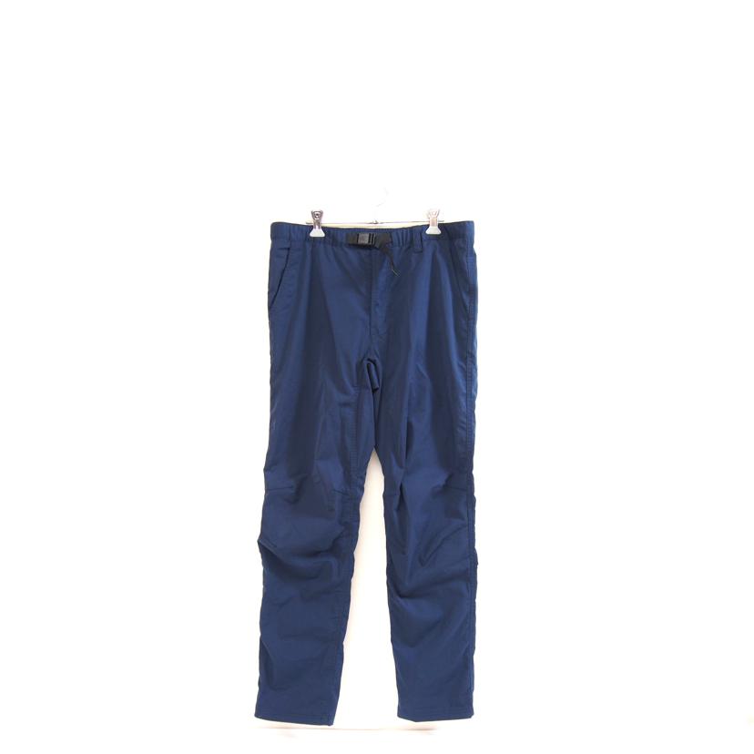 THE NORTH FACE ノースフェイス/ガゼルチノパンツ/NB31510//BCランク/71