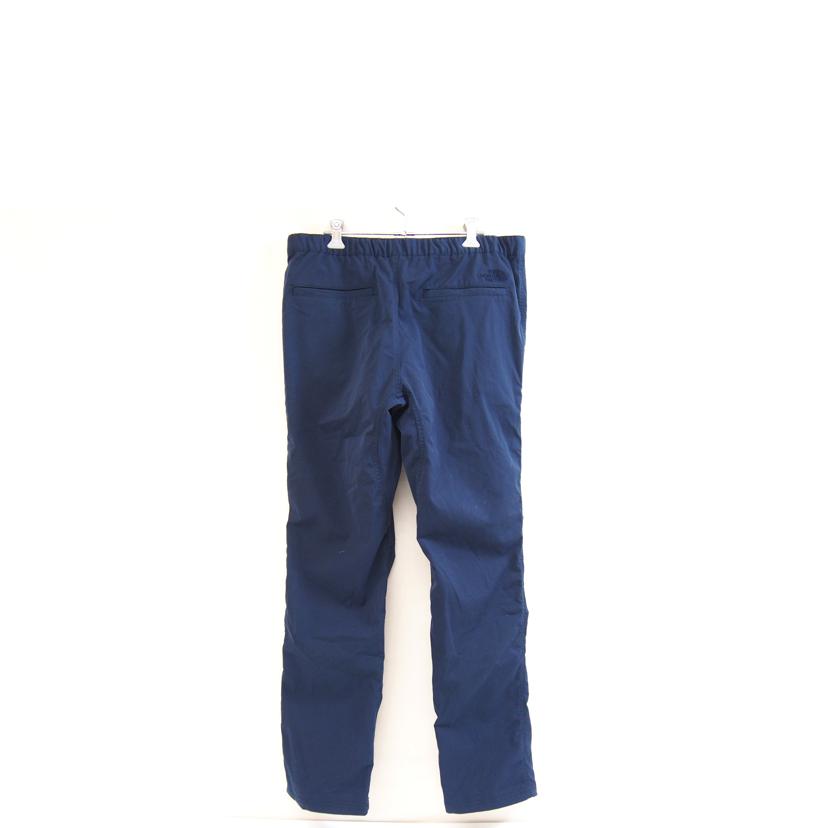 THE NORTH FACE ノースフェイス/ガゼルチノパンツ/NB31510//BCランク/71