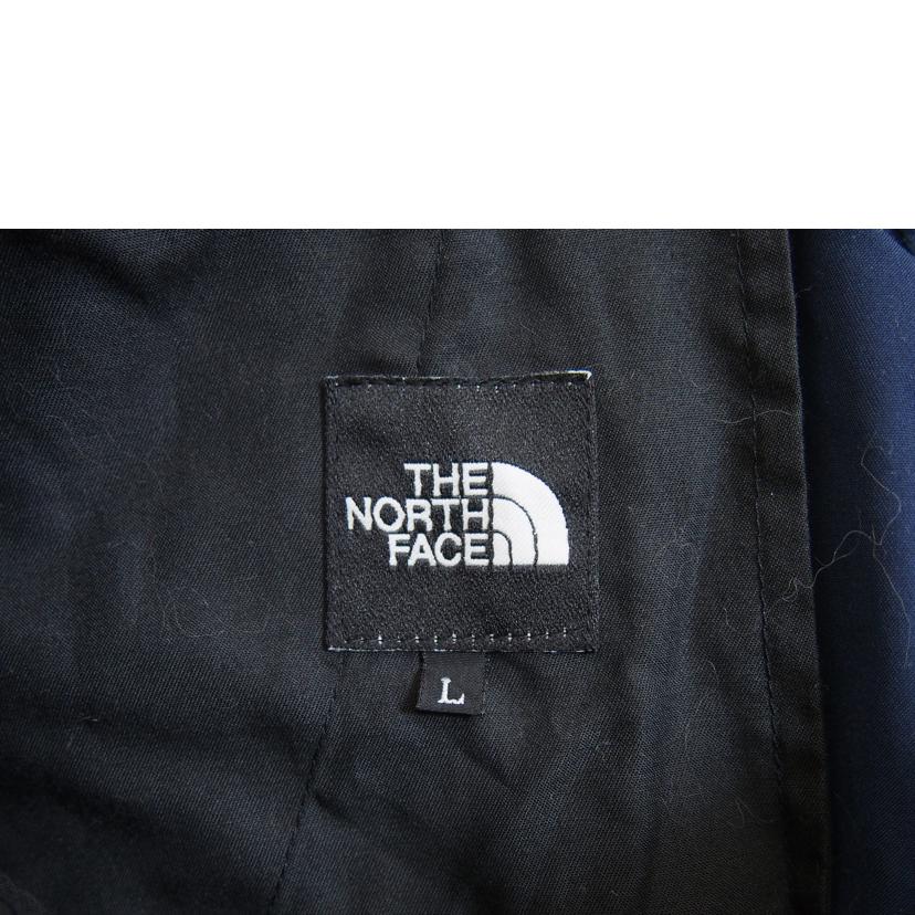 THE NORTH FACE ノースフェイス/ガゼルチノパンツ/NB31510//BCランク/71