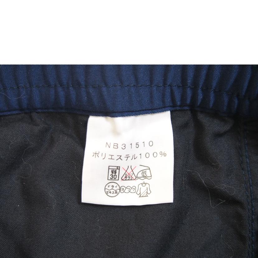 THE NORTH FACE ノースフェイス/ガゼルチノパンツ/NB31510//BCランク/71