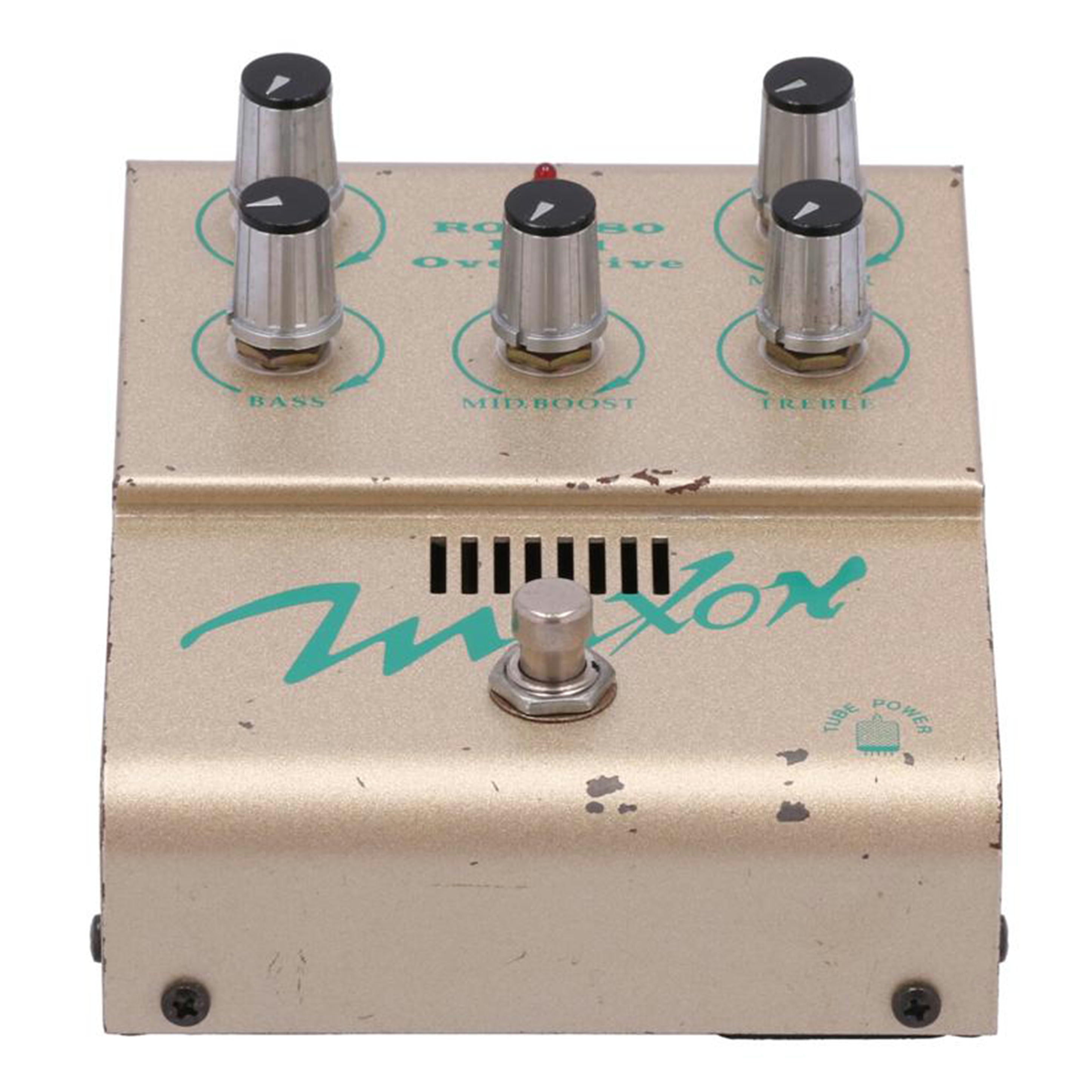 Maxon マクソン/楽器｜WonderREX-ONLINE 公式通販サイト