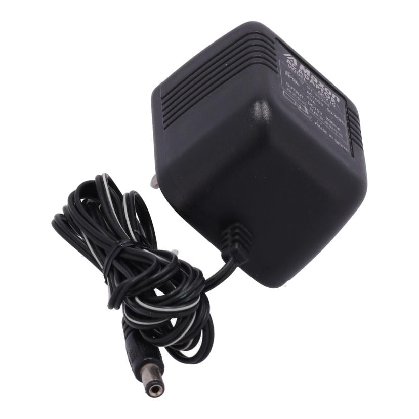 Maxon マクソン/エフェクター/オーバードライブ/ROD880//967H8024/Bランク/67