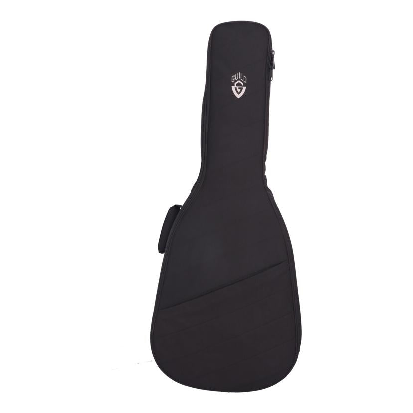 GUILD ギルド/エレアコギター/OM-240CE//G2164829/Bランク/69