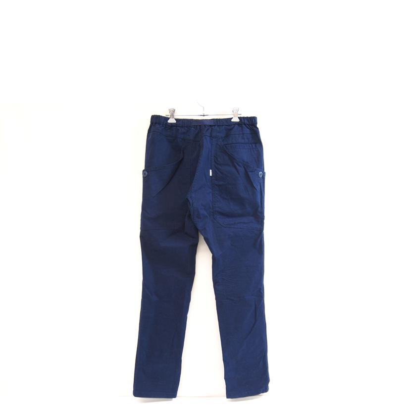 Grp Swany グリップスワニー/ワークパンツ/GSP-40//Bランク/71