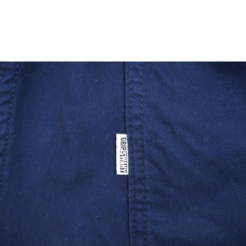 Grp Swany グリップスワニー/ワークパンツ/GSP-40//Bランク/71