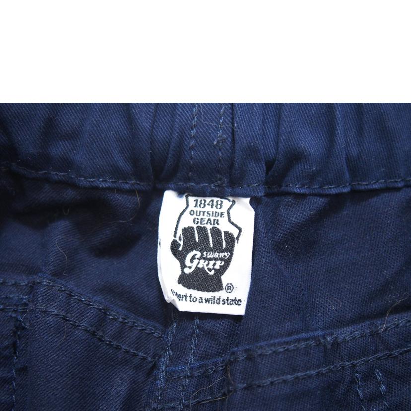 Grp Swany グリップスワニー/ワークパンツ/GSP-40//Bランク/71