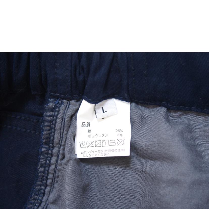 Grp Swany グリップスワニー/ワークパンツ/GSP-40//Bランク/71