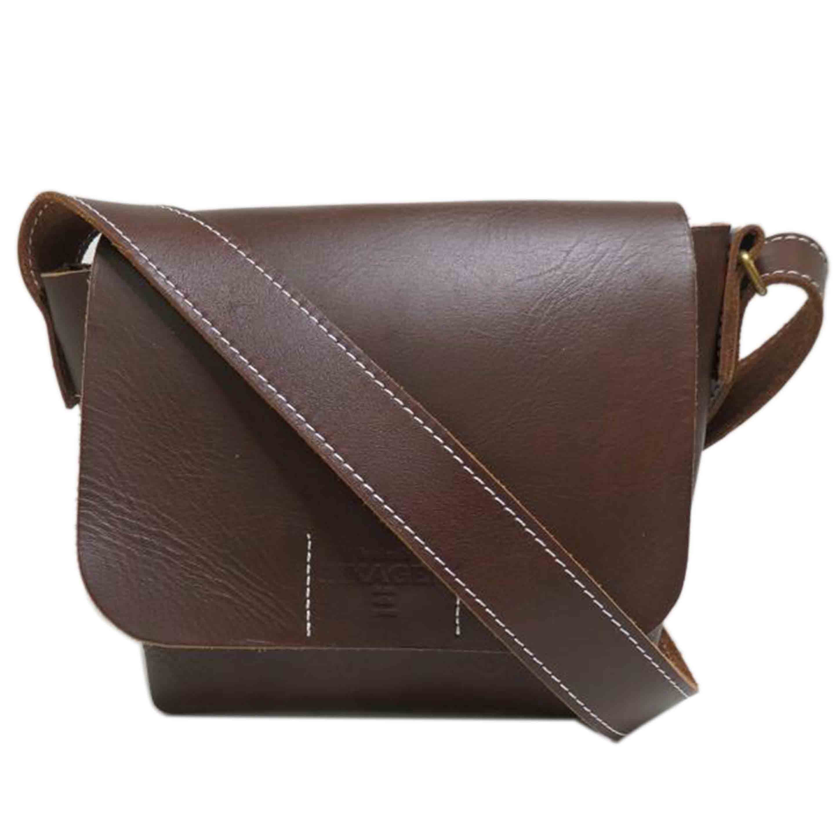 IKKAGEN イッカゲン/イッカゲン ショルダーバッグ //ABランク/84