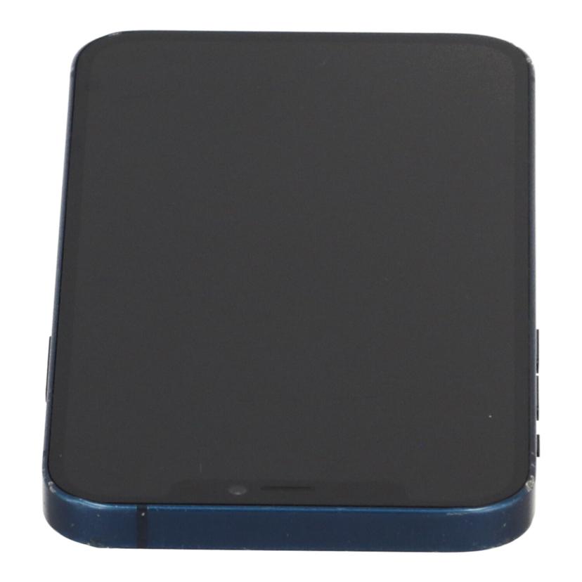 Apple au アップル /iPhone12 256GB/MGJ33J/A//G6TDG6ZBOFOL/BCランク/20