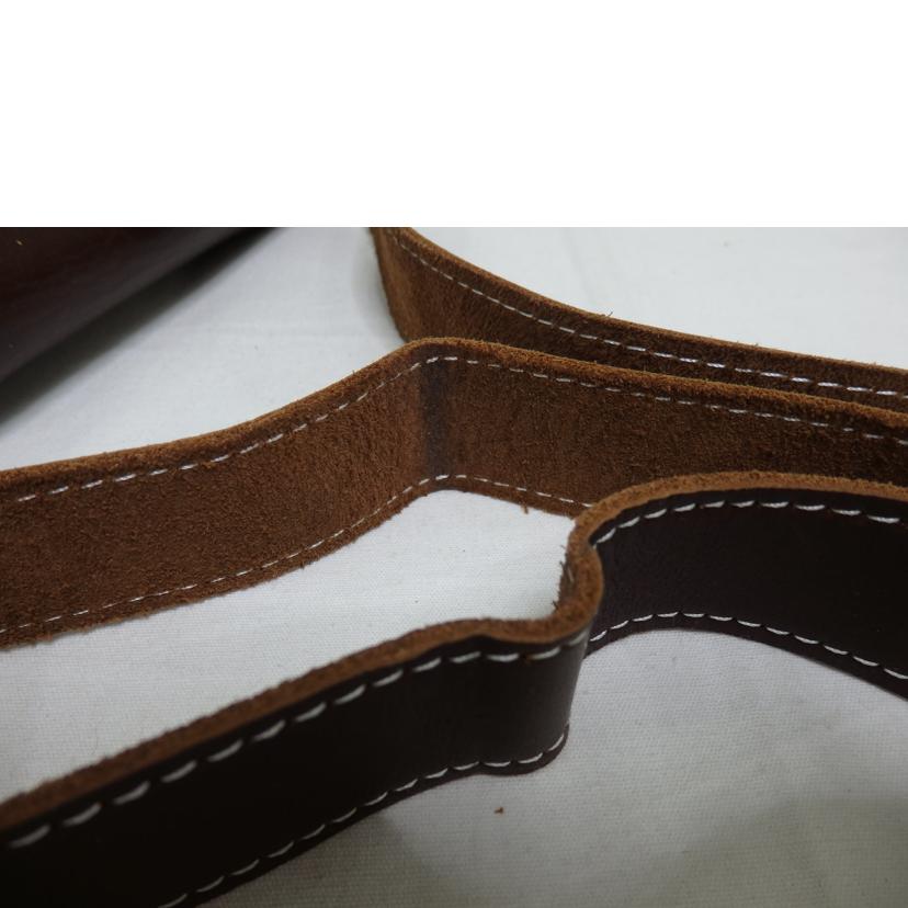 IKKAGEN イッカゲン/イッカゲン ショルダーバッグ //ABランク/84