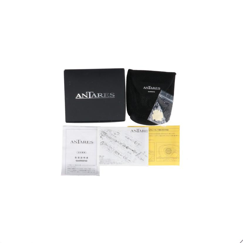 SHIMANO シマノ/19’アンタレス 右巻き/19ANTARES RIGHT//Bランク/70
