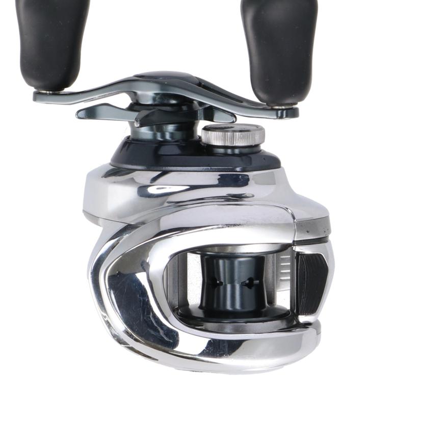 SHIMANO シマノ/19’アンタレス 右巻き/19ANTARES RIGHT//Bランク/70