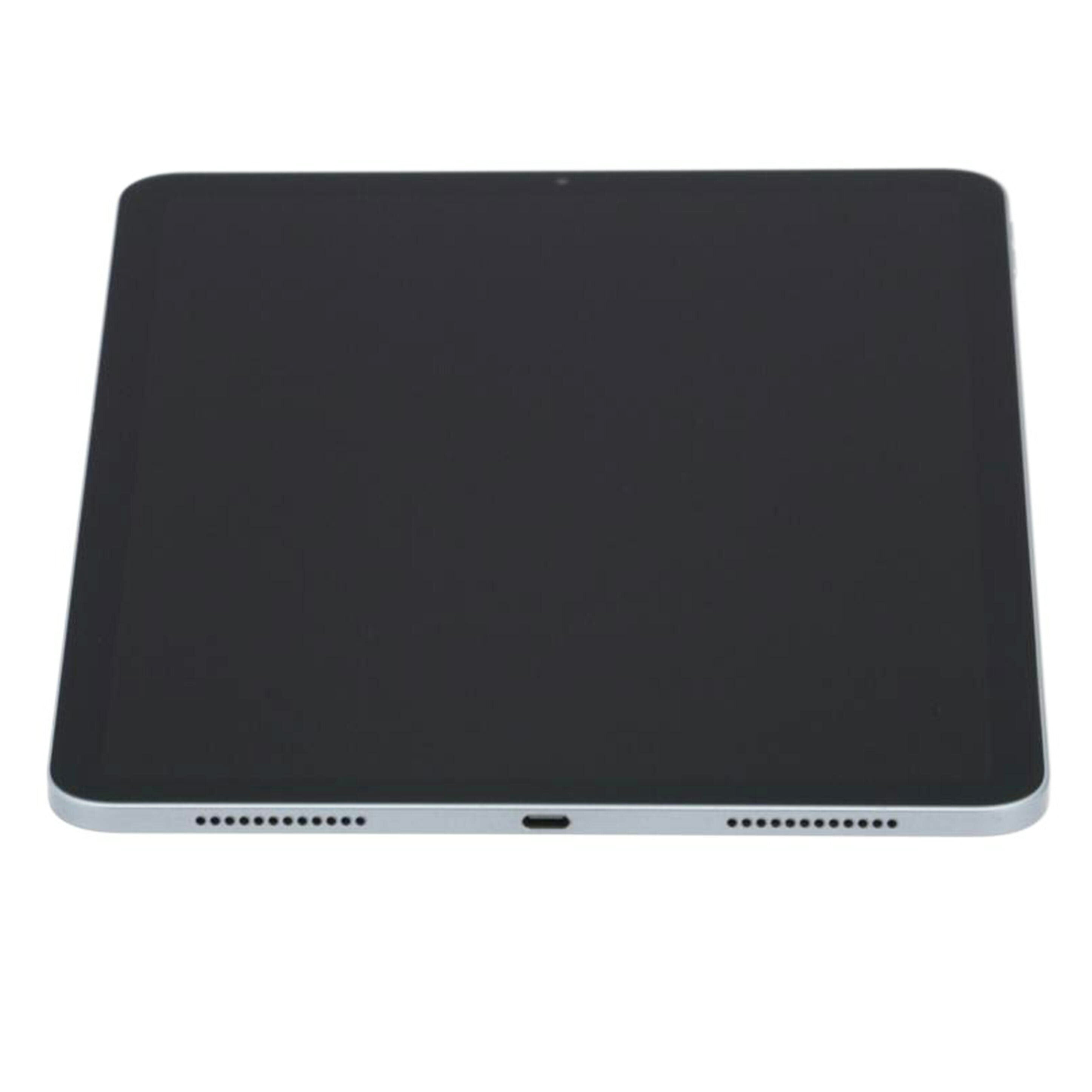 Apple アップル/iPad Air(第4世代)64GB/MYFQ2J/A//DMPH23LEQ16Q/Aランク/70