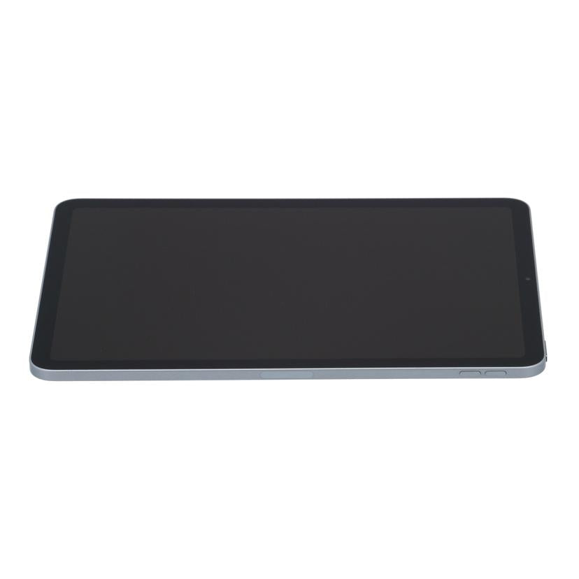 Apple アップル/iPad Air(第4世代)64GB/MYFQ2J/A//DMPH23LEQ16Q/Aランク/70