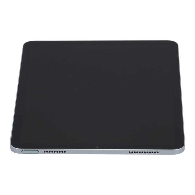 Apple アップル/iPad Air(第4世代)64GB/MYFQ2J/A//DMPH23LEQ16Q/Aランク/70