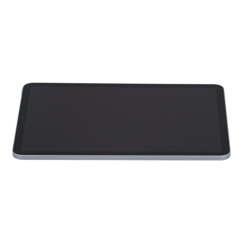 Apple アップル/iPad Air(第4世代)64GB/MYFQ2J/A//DMPH23LEQ16Q/Aランク/70