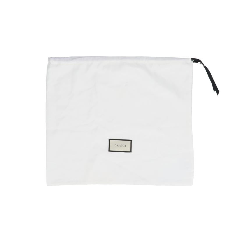 GUCCI グッチ/GGスプリームボディバッグベルトバッグ/630915//498***/ABランク/25