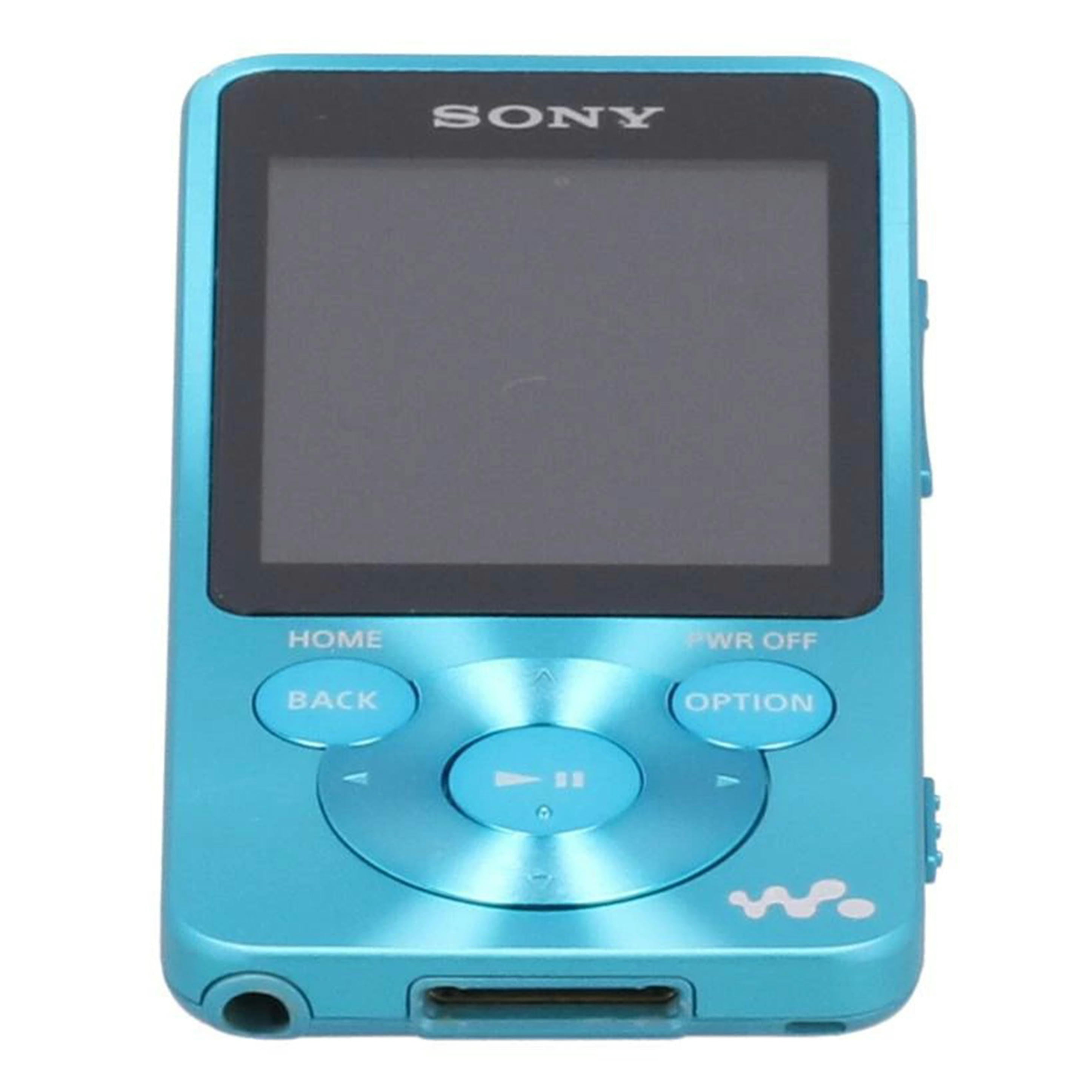 SONY ソニー /ウォークマン 8GB/NW-S784//5763114/Bランク/69