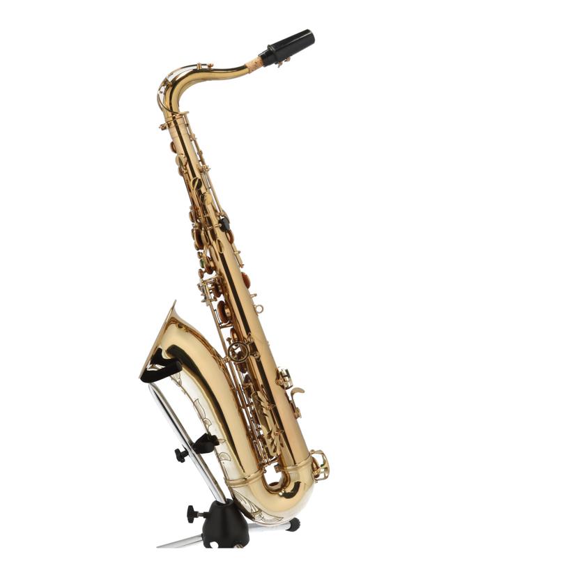 MARCATO マルカート/テナーサックス/SOPHIAシリーズ//240486/Bランク/67