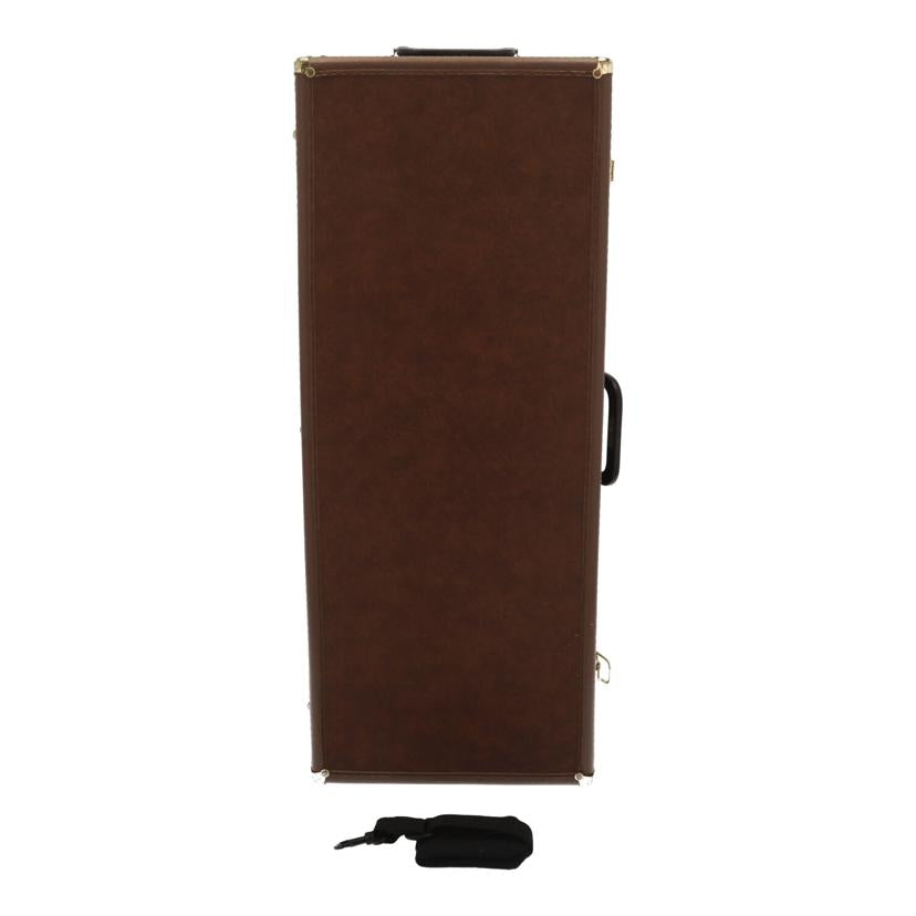 MARCATO マルカート/テナーサックス/SOPHIAシリーズ//240486/Bランク/67